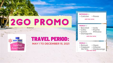 manila to coron flights promo.